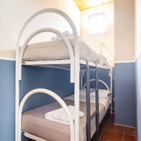 Apartment Frontemare